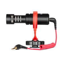 VideoMicro (VMICRO)