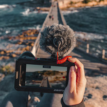 VideoMicro (VMICRO)