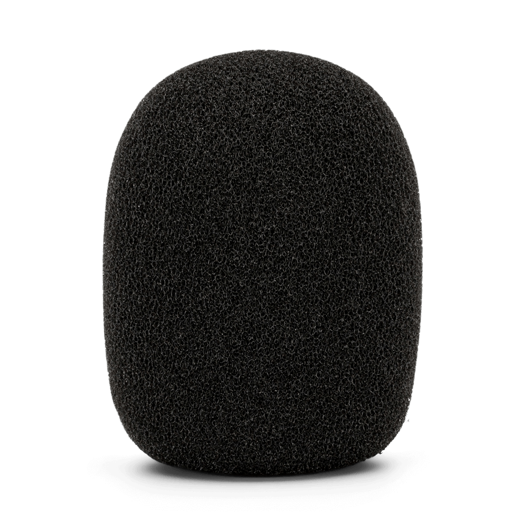 WS12 (WindShield For VideoMic Go II) – Audeel WS12 (WindShield For VideoMic Go II) – Audeel