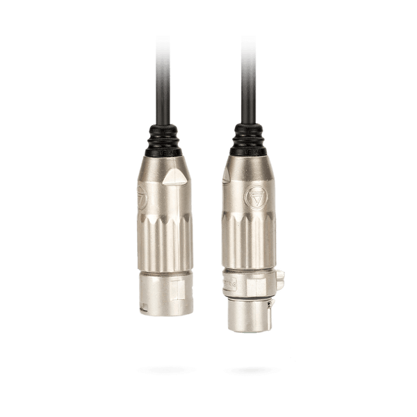 XLR 43