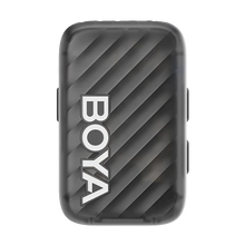 BOYAMIC 2